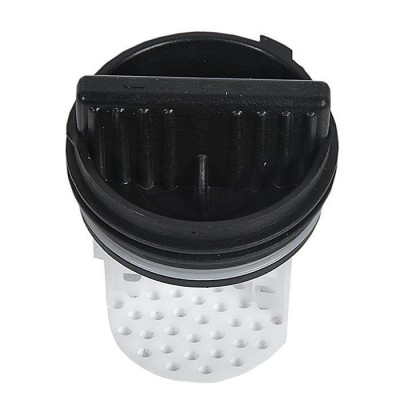 Вставка в фильтр помпы стиральной машины Samsung